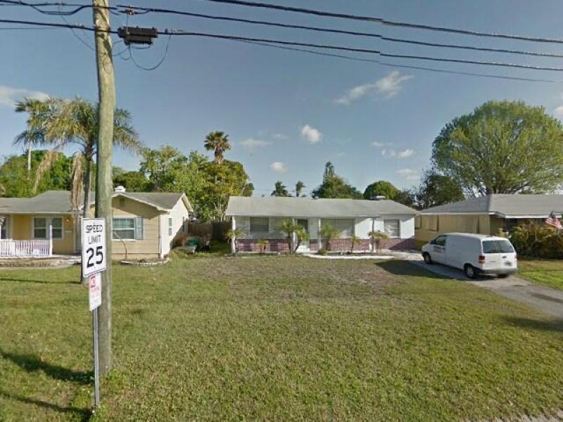 N Th Ave Property Taxes N Th Ave Property Taxes