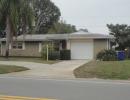 Pinellas County Property List